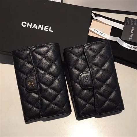 buy chanel wallet online in the us|genuine chanel wallets.